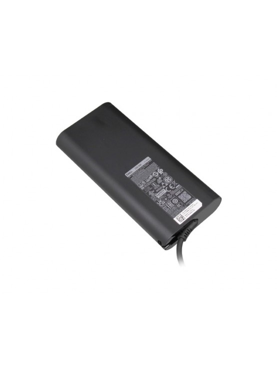 დამტენი: Dell 450-AHRG USB-C 130 W AC Adapter