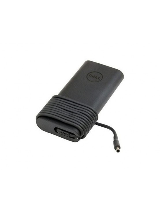 დამტენი: Dell 450-AHRG USB-C 130 W AC Adapter