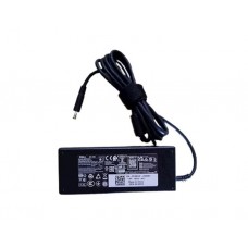 ნოუთბუქის დამტენი: Dell 450-AKQI 90W 4.5mm AC Adapter
