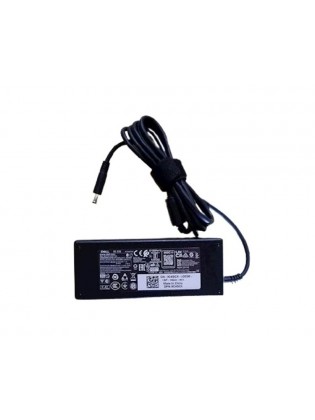 ნოუთბუქის დამტენი: Dell 450-AKQI 90W 4.5mm AC Adapter