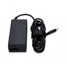 ნოუთბუქის დამტენი: Dell 450-ALNZ 65W 4.5mm AC Adapter