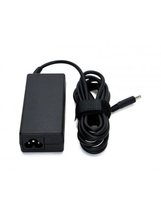 ნოუთბუქის დამტენი: Dell 450-ALNZ 65W 4.5mm AC Adapter