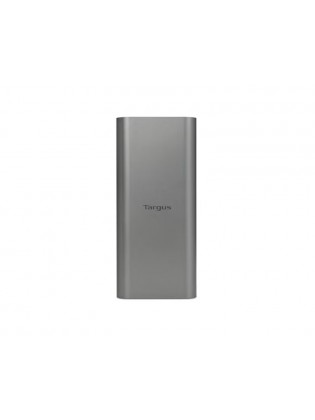 დამტენი: Dell Targus APB080GL 100W USB-C Power Bank - 451-BDJD