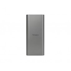 დამტენი: Dell Targus APB081GL 140W USB-C Power Bank - 451-BDJG