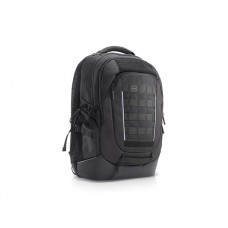 ნოუთბუქის ჩანთა: Dell Rugged Escape 14" Backpack Black - 460-BCML