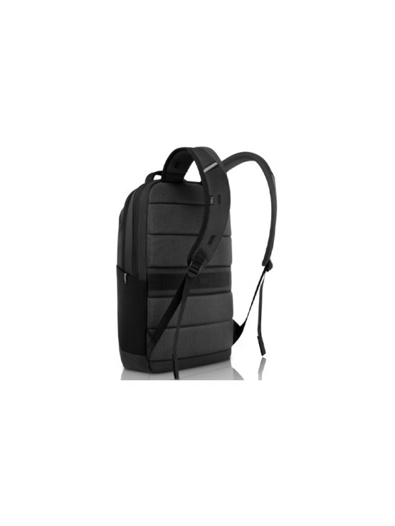 ნოუთბუქის ჩანთა: Dell 15.6" EcoLoop Pro Backpack - 460-BDLE