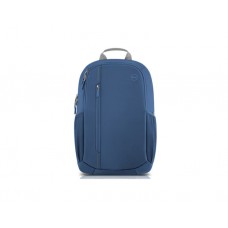 ნოუთბუქის ჩანთა: Dell 14-16" EcoLoop Urban Backpack - 460-BDLG