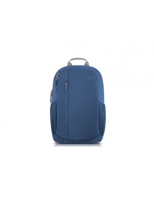 ნოუთბუქის ჩანთა: Dell 14-16" EcoLoop Urban Backpack - 460-BDLG