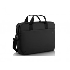 ნოუთბუქის ჩანთა: Dell 15" EcoLoop Pro Briefcase - 460-BDLI
