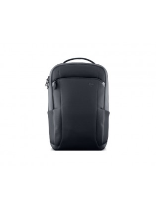 ნოუთბუქის ჩანთა: Dell CP5724S EcoLoop Pro Slim Backpack 15 - 460-BDQP