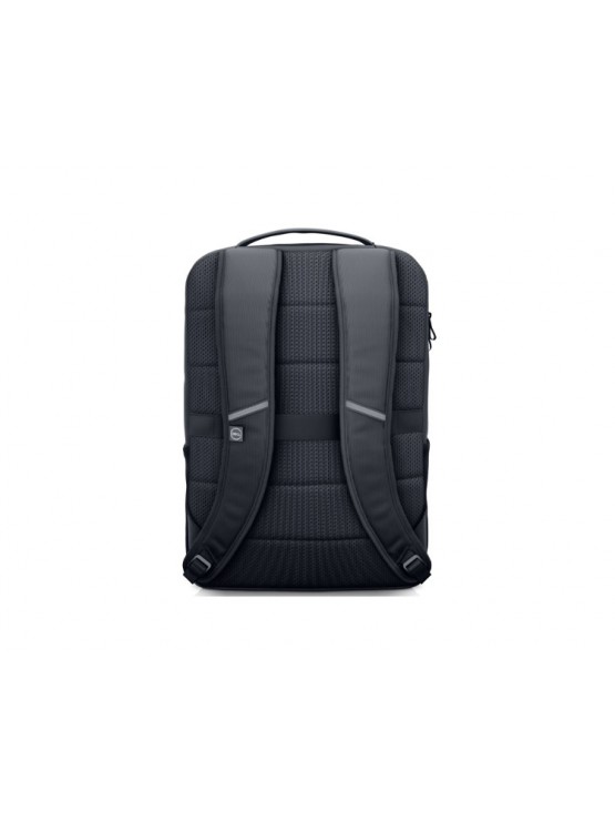 ნოუთბუქის ჩანთა: Dell CP5724S EcoLoop Pro Slim Backpack 15 - 460-BDQP
