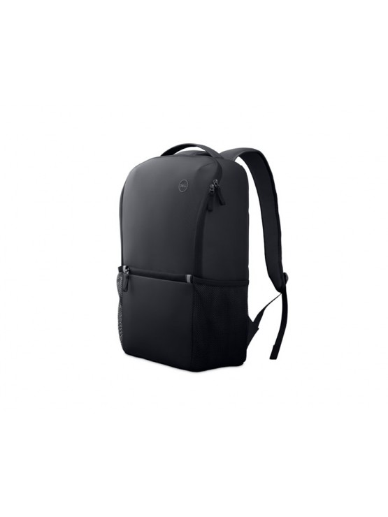 ნოუთბუქის ჩანთა: Dell EcoLoop Essential 14-16" Backpack Black - 460-BDSS