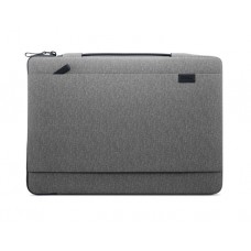 ნოუთბუქის ჩანთა: Dell Pro EcoLoop CV4425 11-14" Urban Sleeve Grey - 460-BDWQ