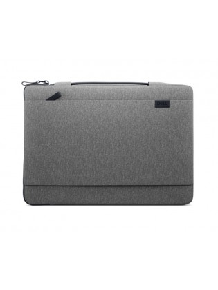 ნოუთბუქის ჩანთა: Dell Pro EcoLoop CV4425 11-14" Urban Sleeve Grey - 460-BDWQ