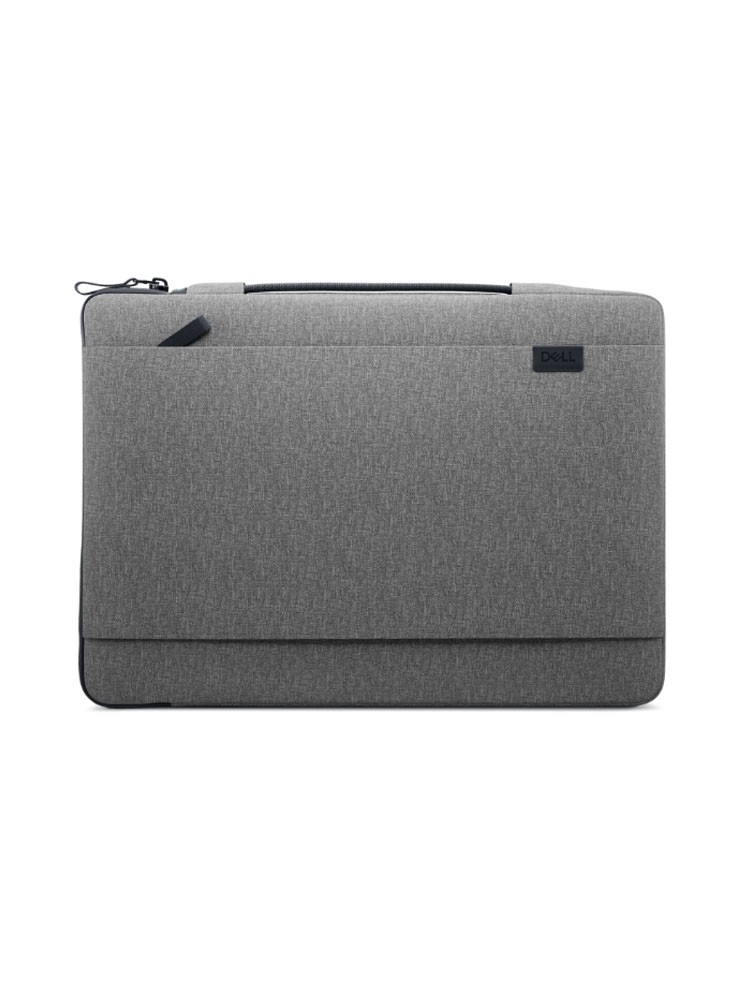 ნოუთბუქის ჩანთა: Dell Pro EcoLoop CV4425 11-14" Urban Sleeve Grey - 460-BDWQ