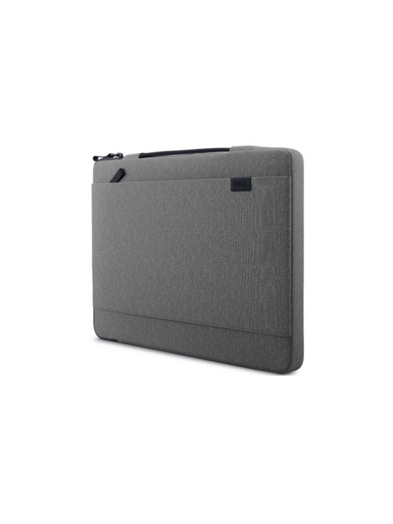 ნოუთბუქის ჩანთა: Dell Pro EcoLoop CV4425 11-14" Urban Sleeve Grey - 460-BDWQ