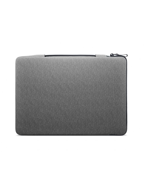 ნოუთბუქის ჩანთა: Dell Pro EcoLoop CV4425 11-14" Urban Sleeve Grey - 460-BDWQ