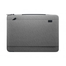 ნოუთბუქის ჩანთა: Dell EcoLoop 16" Urban Sleeve Grey - 460-BDWR