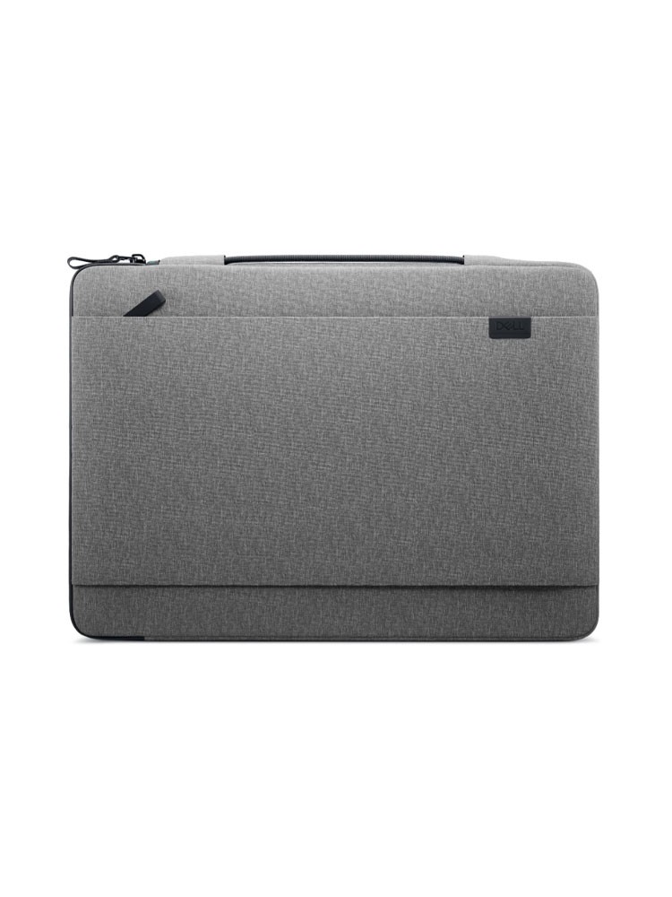 ნოუთბუქის ჩანთა: Dell EcoLoop 16" Urban Sleeve Grey - 460-BDWR