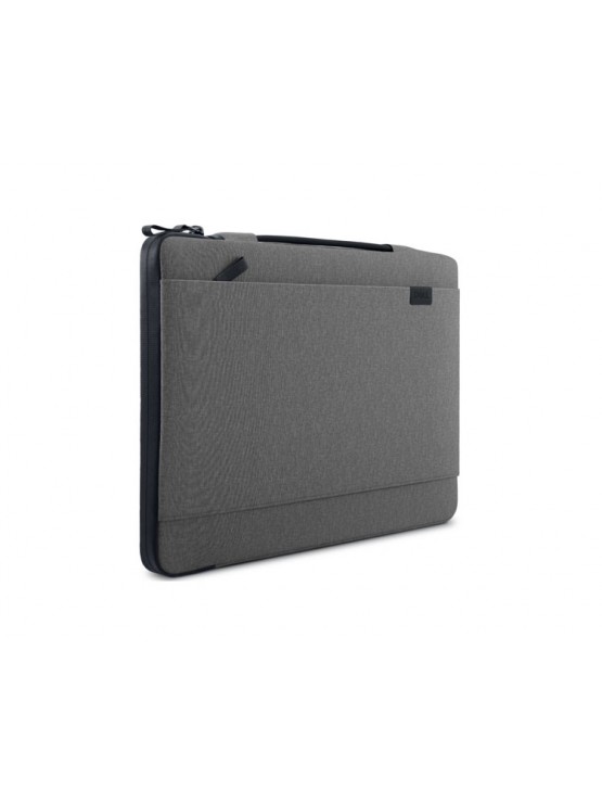 ნოუთბუქის ჩანთა: Dell EcoLoop 16" Urban Sleeve Grey - 460-BDWR