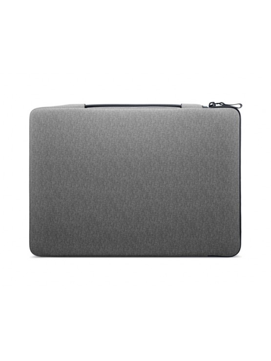 ნოუთბუქის ჩანთა: Dell EcoLoop 16" Urban Sleeve Grey - 460-BDWR