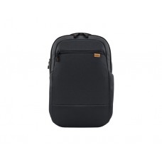 ნოუთბუქის ჩანთა: Dell Pro CP7625S 14"-16" Premium EcoLoop Slim Backpack Black