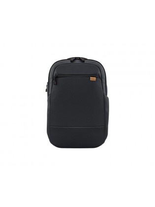 ნოუთბუქის ჩანთა: Dell Pro CP7625S 14"-16" Premium EcoLoop Slim Backpack Black