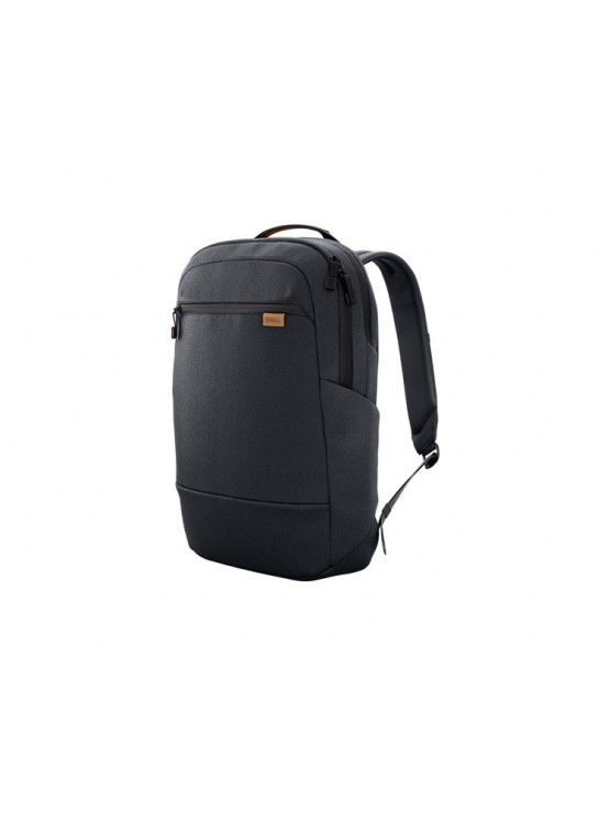 ნოუთბუქის ჩანთა: Dell Pro CP7625S 14"-16" Premium EcoLoop Slim Backpack Black