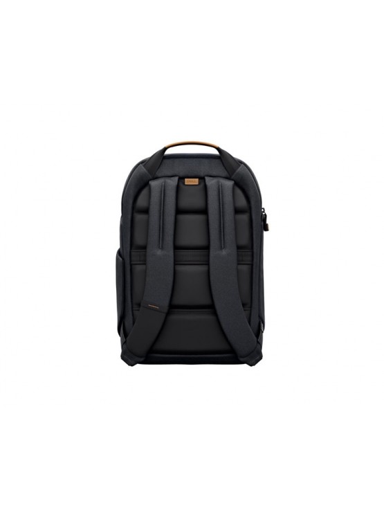 ნოუთბუქის ჩანთა: Dell Pro CP7625S 14"-16" Premium EcoLoop Slim Backpack Black