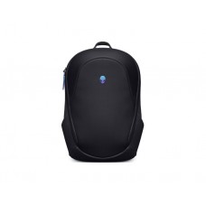 ნოუთბუქის ჩანთა: Dell Alienware AW5625P 16" Notebook Backpack Black