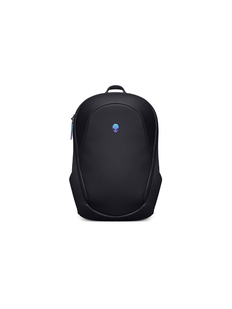ნოუთბუქის ჩანთა: Dell Alienware AW5625P 16" Notebook Backpack Black