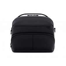 ნოუთბუქის ჩანთა: Dell Pro Plus CC5626 14-16" EcoLoop Briefcase Black - 460-BFFY