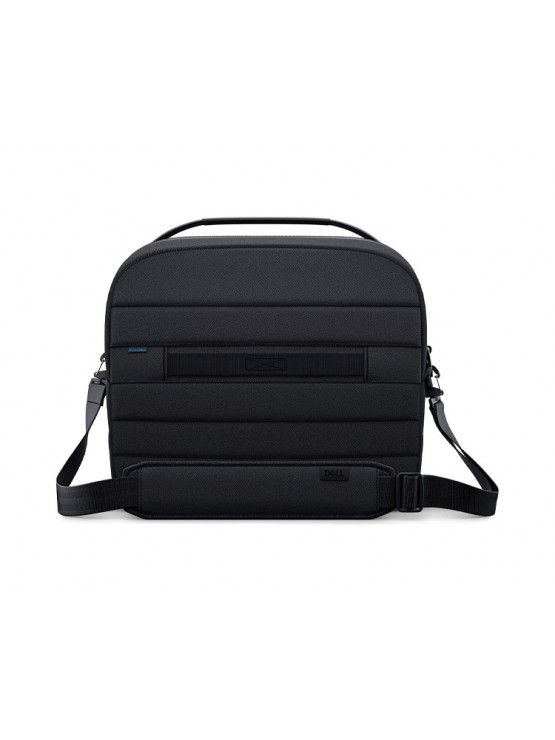 ნოუთბუქის ჩანთა: Dell Pro Plus CC5626 14-16" EcoLoop Briefcase Black - 460-BFFY