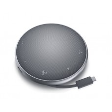 დინამიკი: Dell MH3021P Speakerphone with Multiport Adapter - 470-AELP