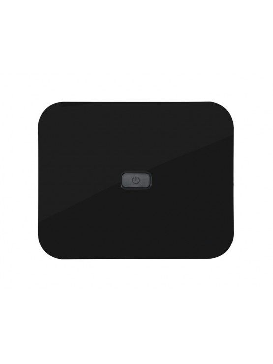 პროექტორი: HP MP2000PRO 1920x1080 DLP Projector 1500Lm Grey - 471U1AA