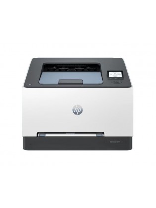 პრინტერი: HP Color LaserJet Pro 3203dw Wireless Printer White - 499N4A