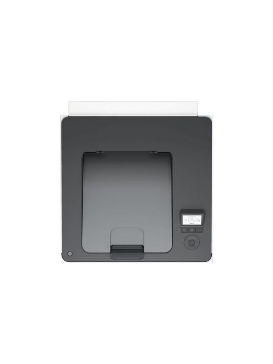 პრინტერი: HP Color LaserJet Pro 3203dw Wireless Printer White - 499N4A