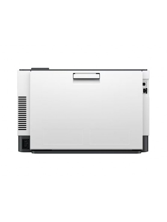 პრინტერი: HP Color LaserJet Pro 3203dw Wireless Printer White - 499N4A