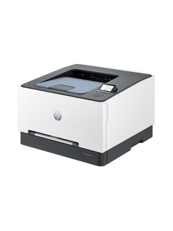 პრინტერი: HP Color LaserJet Pro 3203dw Wireless Printer White - 499N4A