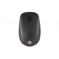 მაუსი: HP 410 Slim Silver Bluetooth Mouse Ash silver - 4M0X5AA