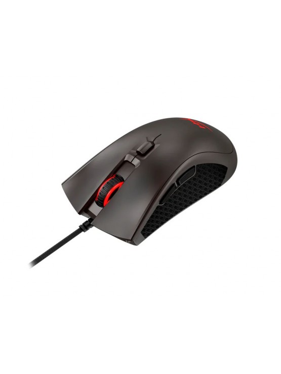 მაუსი: HyperX Pulsefire FPS Pro Gaming Mouse - 4P4F7AA