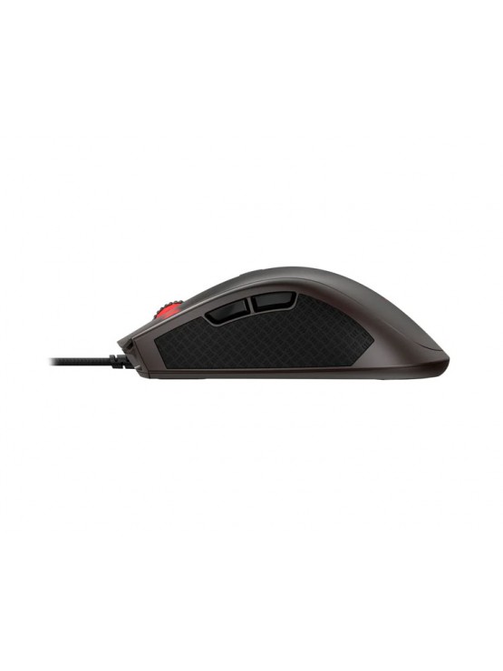 მაუსი: HyperX Pulsefire FPS Pro Gaming Mouse - 4P4F7AA