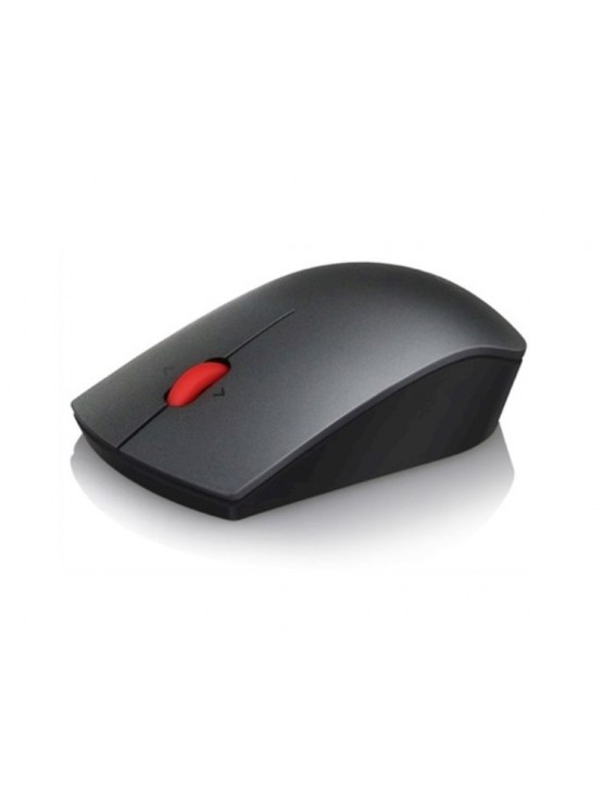 მაუსი: Lenovo Wireless Laser Mouse - 4X30H56886