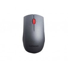 მაუსი: Lenovo Wireless Laser Mouse - 4X30H56886