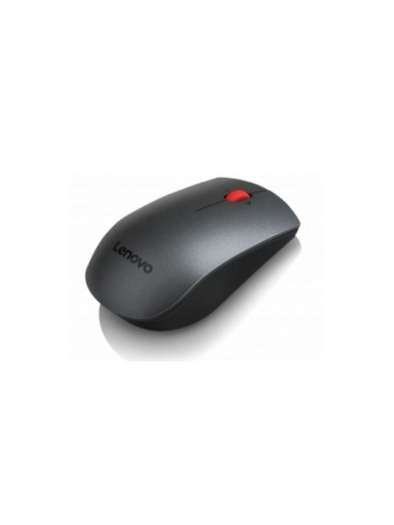 მაუსი: Lenovo Wireless Laser Mouse - 4X30H56886