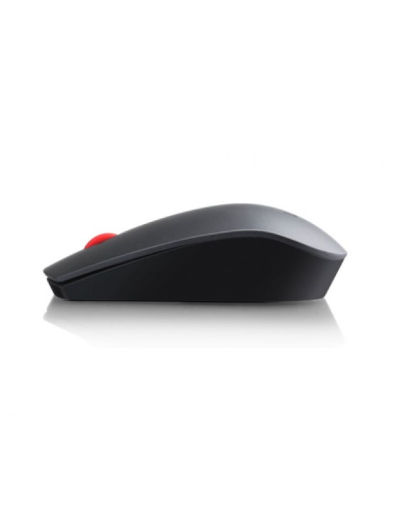 მაუსი: Lenovo Wireless Laser Mouse - 4X30H56886