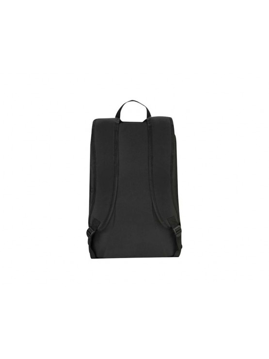 ნოუთბუქის ჩანთა: Lenovo ThinkPad 15.6" Basic Backpack - 4X40K09936