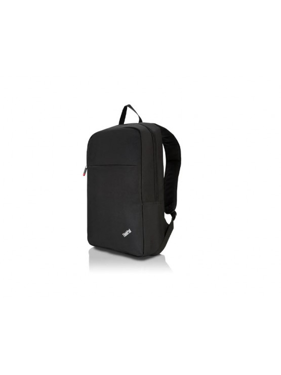 ნოუთბუქის ჩანთა: Lenovo ThinkPad 15.6" Basic Backpack - 4X40K09936
