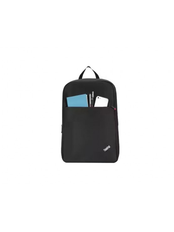 ნოუთბუქის ჩანთა: Lenovo ThinkPad 15.6" Basic Backpack - 4X40K09936