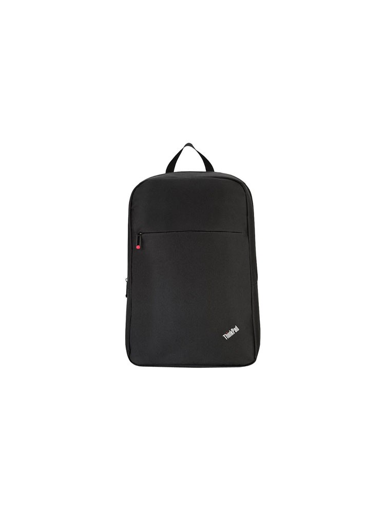 ნოუთბუქის ჩანთა: Lenovo ThinkPad 15.6" Basic Backpack - 4X40K09936